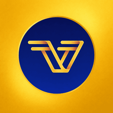 Vinatech
